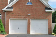 free Otherton garage construction quotes